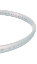 Load image into Gallery viewer, Wilson Shift 99L (285g) Tennis Racket - 2024 NEW ARRIVAL
