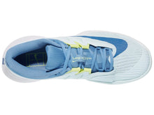 Load image into Gallery viewer, Nike Vapor Pro 3 Glacier Blue/White Women&#39;s Tennis Shoes - 2025 NEW ARRIVAL
