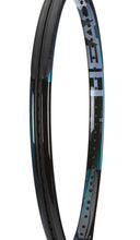 Load image into Gallery viewer, Head Gravity Tour 2025 (305g) Tennis Racket - 2025 NEW ARRIVAL
