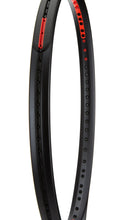 Load image into Gallery viewer, Wilson Clash 100L v3 (280g) Tennis Racket - 2025 NEW ARRIVAL
