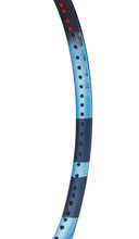 Load image into Gallery viewer, Babolat Pure Drive 98 2025 (305g) Tennis Racket - 2025 NEW ARRIVAL
