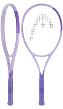 Load image into Gallery viewer, Head Boom Team Alternate 2026 (260g) Tennis Racket - 2026 NEW ARRIVAL
