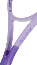 Load image into Gallery viewer, Head Boom Team Alternate 2026 (260g) Tennis Racket - 2026 NEW ARRIVAL
