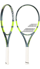 Load image into Gallery viewer, Babolat Pure Aero Lite 2026 (270g) Tennis Racket - 2026 NEW ARRIVAL
