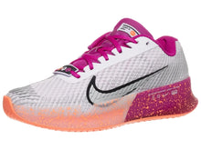 Load image into Gallery viewer, Nike Zoom Vapor 11 PRM Multi Women&#39;s Tennis Shoes - 2024 NEW ARRIVAL
