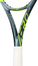Load image into Gallery viewer, Babolat Pure Aero Lite 2026 (270g) Tennis Racket - 2026 NEW ARRIVAL
