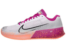 Load image into Gallery viewer, Nike Zoom Vapor 11 PRM Multi Women&#39;s Tennis Shoes - 2024 NEW ARRIVAL
