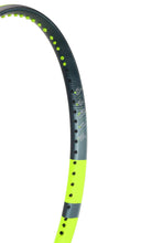 Load image into Gallery viewer, Babolat Pure Aero Lite 2026 (270g) Tennis Racket - 2026 NEW ARRIVAL
