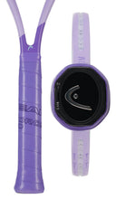 Load image into Gallery viewer, Head Boom Team Alternate 2026 (260g) Tennis Racket - 2026 NEW ARRIVAL
