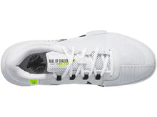 Load image into Gallery viewer, Nike Zoom GP Challenge 1 AC White/Black Men&#39;s Tennis Shoes - 2023 NEW ARRIVAL no
