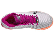 Load image into Gallery viewer, Nike Zoom Vapor 11 PRM Multi Women&#39;s Tennis Shoes - 2024 NEW ARRIVAL
