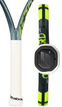 Load image into Gallery viewer, Babolat Pure Aero Lite 2026 (270g) Tennis Racket - 2026 NEW ARRIVAL
