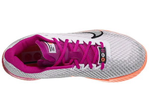 Nike Zoom Vapor 11 PRM Multi Women's Tennis Shoes - 2024 NEW ARRIVAL