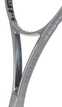 Load image into Gallery viewer, Head Squared (295g) Tennis Racket - 2026 NEW ARRIVAL
