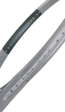 Load image into Gallery viewer, Head Squared (295g) Tennis Racket - 2026 NEW ARRIVAL
