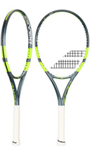 Load image into Gallery viewer, Babolat Pure Aero Super Lite 2026 (255g) Tennis Racket - 2026 NEW ARRIVAL

