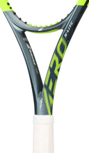Load image into Gallery viewer, Babolat Pure Aero Super Lite 2026 (255g) Tennis Racket - 2026 NEW ARRIVAL
