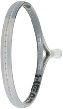 Load image into Gallery viewer, Head Squared (295g) Tennis Racket - 2026 NEW ARRIVAL
