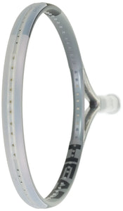 Head Square Racket Head Squared (295g) Tennis Racket - 2026 NEW ARRIVAL – MASTERS RACKET