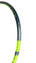 Load image into Gallery viewer, Babolat Pure Aero Super Lite 2026 (255g) Tennis Racket - 2026 NEW ARRIVAL
