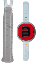 Load image into Gallery viewer, Wilson Shift 99L (285g) Tennis Racket - 2024 NEW ARRIVAL
