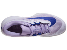 Load image into Gallery viewer, Nike Vapor Pro 3 HC Amethyst/Deep Night Women Tennis Shoes - 2025 NEW ARRIVAL
