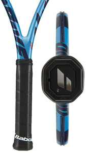 Babolat Pure Drive 98 2025 (305g) Tennis Racket - 2025 NEW ARRIVAL