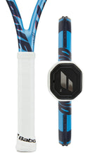 Load image into Gallery viewer, Babolat Pure Drive Team 2025 (285g) Tennis Racket - 2025 NEW ARRIVAL
