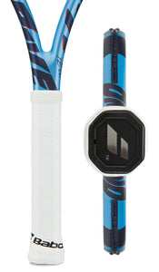 Babolat Pure Drive Team 2025 (285g) Tennis Racket - 2025 NEW ARRIVAL