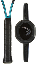 Load image into Gallery viewer, Head Gravity MP 2025 (295g) Tennis Racket - 2025 NEW ARRIVAL
