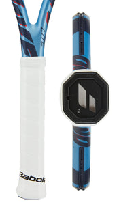 Raqueta De Tenis Babolat Pure Drive Lite Raqueta De Tenis Babolat Pure Drive Lite