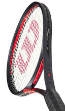 Load image into Gallery viewer, Wilson Clash 100 UL V3.0 (265g) Tennis Racket - 2025 NEW ARRIVAL

