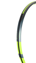 Load image into Gallery viewer, Babolat Pure Aero Super Lite 2026 (255g) Tennis Racket - 2026 NEW ARRIVAL
