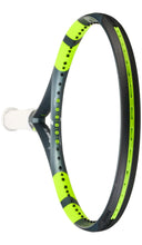 Load image into Gallery viewer, Babolat Pure Aero Super Lite 2026 (255g) Tennis Racket - 2026 NEW ARRIVAL
