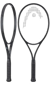 The father of the modern tennis racquet? A Head of the Game 2 The father of the modern tennis racquet? A Head of the Game 2