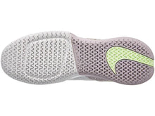 Load image into Gallery viewer, Nike Vapor Pro 2 PRM Phantom/Volt/Green Women&#39;s Tennis Shoes - 2023 NEW ARRIVAL

