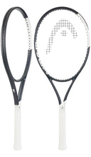 Load image into Gallery viewer, Head Speed MP 2026 (300g) Tennis Racket - 2026 NEW ARRIVAL
