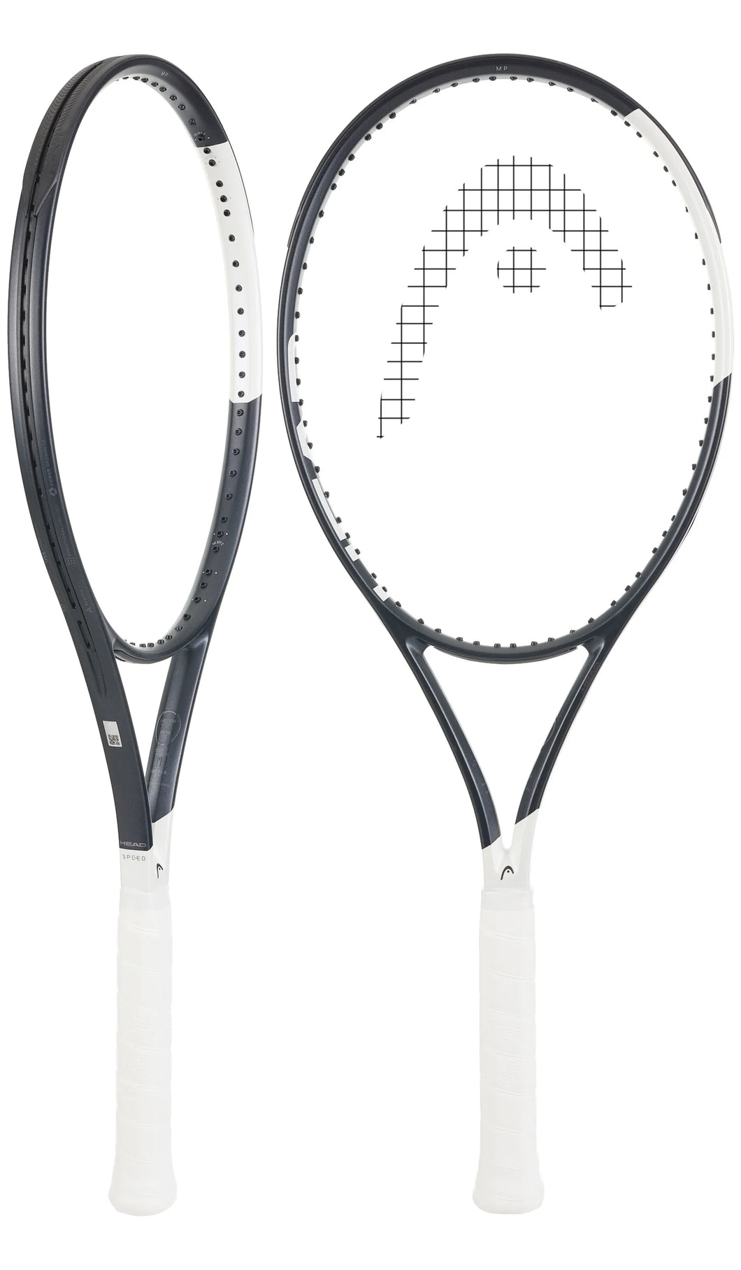 Head Speed MP 2026 (300g) Tennis Racket - 2026 NEW ARRIVAL