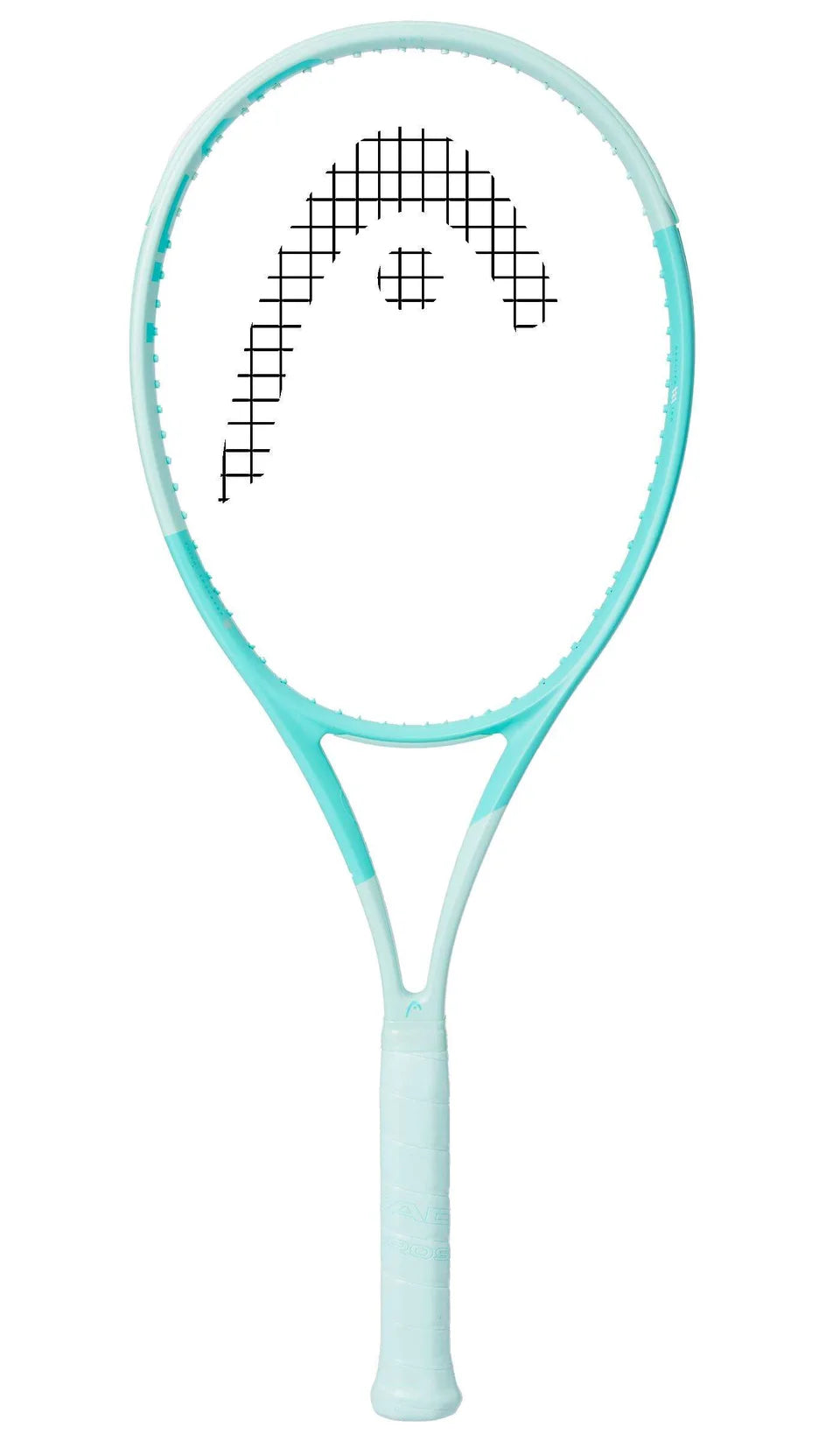 Head Boom MP L (270g) 2024 Alternate Tennis Racket - 2024 NEW