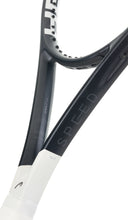 Load image into Gallery viewer, Head Speed MP 2026 (300g) Tennis Racket - 2026 NEW ARRIVAL

