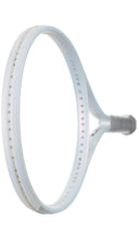 Load image into Gallery viewer, Wilson Shift 99L (285g) Tennis Racket - 2024 NEW ARRIVAL
