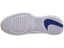 Load image into Gallery viewer, Nike Vapor Pro 3 HC Amethyst/Deep Night Women Tennis Shoes - 2025 NEW ARRIVAL
