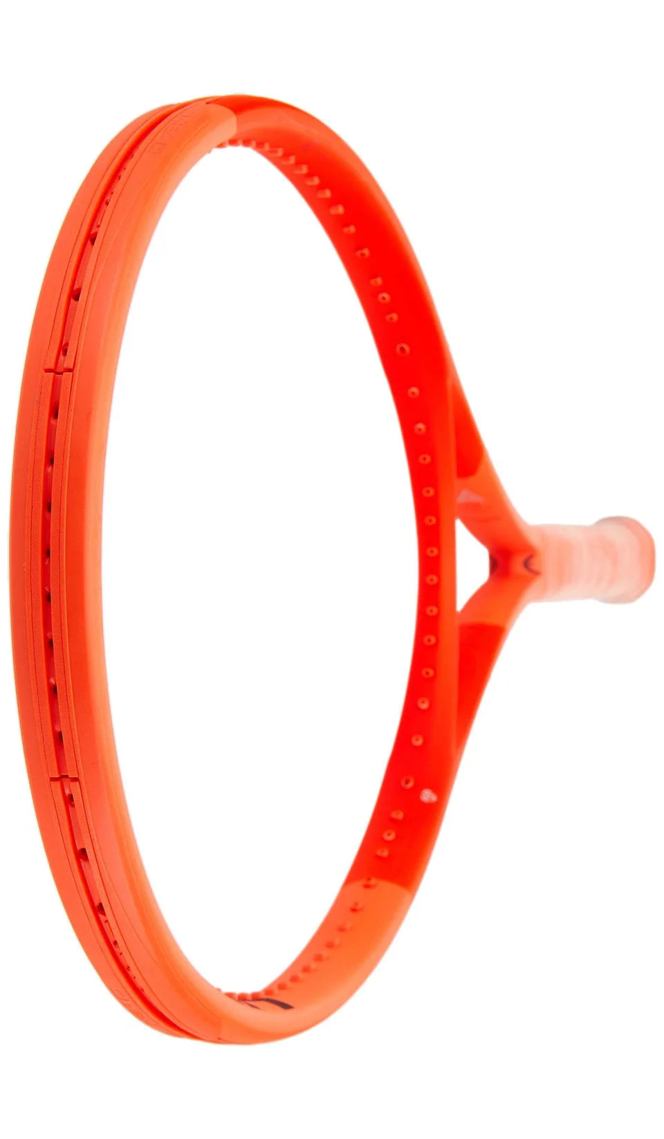 Head Radical Team 2025 (280g) Tennis Racket - 2025 NEW ARRIVAL Head Radical Team 2025 (280g) Tennis Racket - 2025 NEW ARRIVAL