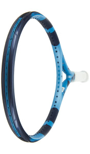 Babolat Pure Drive Team 2025 (285g) Tennis Racket - 2025 NEW ARRIVAL