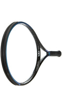 Load image into Gallery viewer, Head Gravity MP 2025 (295g) Tennis Racket - 2025 NEW ARRIVAL
