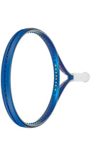 Load image into Gallery viewer, Wilson Shift 99 US Open 2024 Tennis Racket - 2024 NEW ARRIVAL
