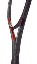 Load image into Gallery viewer, Head Prestige MP (310g) 2023 Tennis Racket - 2023 NEW ARRIVAL
