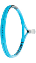 Load image into Gallery viewer, Head Boom Pro 2026 (310g) Tennis Racket - 2026 NEW ARRIVAL
