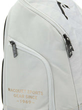 Load image into Gallery viewer, Head Pro X Backpack 28L Bag White - 2023 NEW ARRIVAL
