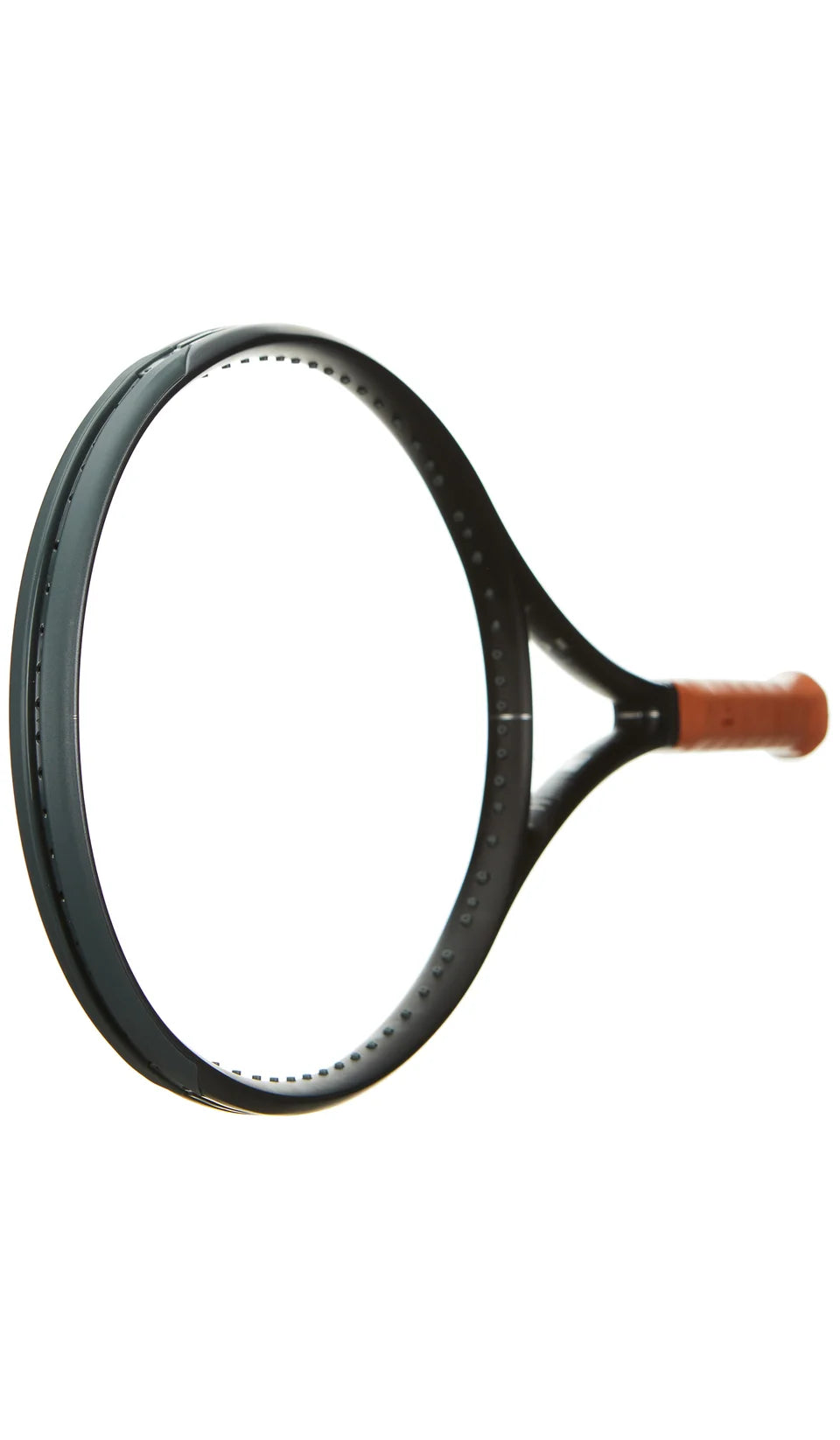 Wilson RF 01 (300g) Tennis Racket - 2024 NEW ARRIVAL Wilson RF 01 (300g) Tennis Racket - 2024 NEW ARRIVAL